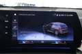 BMW X1 sDrive 18d xLine fari led adattivi cerchi 19 pelle Grigio - thumbnail 44