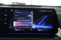 BMW X1 sDrive 18d xLine fari led adattivi cerchi 19 pelle Grigio - thumbnail 20