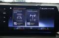 BMW X1 sDrive 18d xLine fari led adattivi cerchi 19 pelle Grigio - thumbnail 46