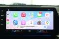 BMW X1 sDrive 18d xLine fari led adattivi cerchi 19 pelle Grigio - thumbnail 39