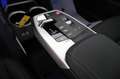 BMW X1 sDrive 18d xLine fari led adattivi cerchi 19 pelle Grigio - thumbnail 34