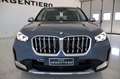 BMW X1 sDrive 18d xLine fari led adattivi cerchi 19 pelle Grigio - thumbnail 2