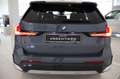BMW X1 sDrive 18d xLine fari led adattivi cerchi 19 pelle Grigio - thumbnail 4