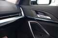BMW X1 sDrive 18d xLine fari led adattivi cerchi 19 pelle Grigio - thumbnail 14