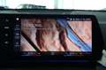BMW X1 sDrive 18d xLine fari led adattivi cerchi 19 pelle Grigio - thumbnail 33