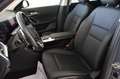 BMW X1 sDrive 18d xLine fari led adattivi cerchi 19 pelle Grigio - thumbnail 7