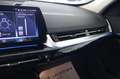 BMW X1 sDrive 18d xLine fari led adattivi cerchi 19 pelle Grigio - thumbnail 13