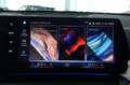 BMW X1 sDrive 18d xLine fari led adattivi cerchi 19 pelle Grigio - thumbnail 28