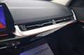 BMW X1 sDrive 18d xLine fari led adattivi cerchi 19 pelle Grigio - thumbnail 31