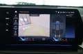 BMW X1 sDrive 18d xLine fari led adattivi cerchi 19 pelle Grigio - thumbnail 25
