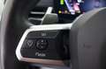 BMW X1 sDrive 18d xLine fari led adattivi cerchi 19 pelle Grigio - thumbnail 18