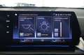 BMW X1 sDrive 18d xLine fari led adattivi cerchi 19 pelle Grigio - thumbnail 19