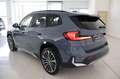 BMW X1 sDrive 18d xLine fari led adattivi cerchi 19 pelle Grigio - thumbnail 3