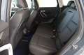 BMW X1 sDrive 18d xLine fari led adattivi cerchi 19 pelle Grigio - thumbnail 50