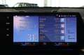 BMW X1 sDrive 18d xLine fari led adattivi cerchi 19 pelle Grigio - thumbnail 24
