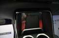 BMW X1 sDrive 18d xLine fari led adattivi cerchi 19 pelle Grigio - thumbnail 30