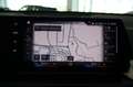 BMW X1 sDrive 18d xLine fari led adattivi cerchi 19 pelle Grigio - thumbnail 9