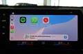BMW X1 sDrive 18d xLine fari led adattivi cerchi 19 pelle Grigio - thumbnail 40