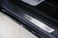 BMW X1 sDrive 18d xLine fari led adattivi cerchi 19 pelle Grigio - thumbnail 8