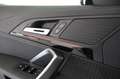 BMW X1 sDrive 18d xLine fari led adattivi cerchi 19 pelle Grigio - thumbnail 32