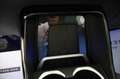 BMW X1 sDrive 18d xLine fari led adattivi cerchi 19 pelle Grigio - thumbnail 15