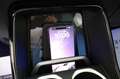 BMW X1 sDrive 18d xLine fari led adattivi cerchi 19 pelle Grigio - thumbnail 36