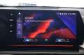 BMW X1 sDrive 18d xLine fari led adattivi cerchi 19 pelle Grigio - thumbnail 29