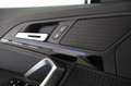 BMW X1 sDrive 18d xLine fari led adattivi cerchi 19 pelle Grigio - thumbnail 12