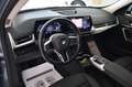 BMW X1 sDrive 18d xLine fari led adattivi cerchi 19 pelle Grigio - thumbnail 5