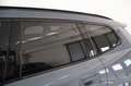 BMW X1 sDrive 18d xLine fari led adattivi cerchi 19 pelle Grigio - thumbnail 49