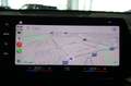 BMW X1 sDrive 18d xLine fari led adattivi cerchi 19 pelle Grigio - thumbnail 41