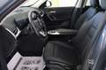 BMW X1 sDrive 18d xLine fari led adattivi cerchi 19 pelle Grigio - thumbnail 6