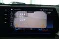 BMW X1 sDrive 18d xLine fari led adattivi cerchi 19 pelle Grigio - thumbnail 26