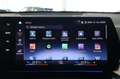 BMW X1 sDrive 18d xLine fari led adattivi cerchi 19 pelle Grigio - thumbnail 23