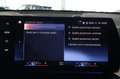 BMW X1 sDrive 18d xLine fari led adattivi cerchi 19 pelle Grigio - thumbnail 27