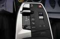 BMW X1 sDrive 18d xLine fari led adattivi cerchi 19 pelle Grigio - thumbnail 35