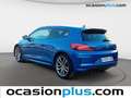 Volkswagen Scirocco 2.0 TSI BMT R-Line DSG 132kW Azul - thumbnail 3