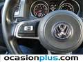 Volkswagen Scirocco 2.0 TSI BMT R-Line DSG 132kW Azul - thumbnail 25