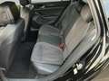 Volkswagen Passat Variant Business eTSI DSG Life neuesModell AHK Schwarz - thumbnail 18