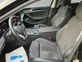 Volkswagen Passat Variant Business eTSI DSG Life neuesModell AHK Schwarz - thumbnail 11