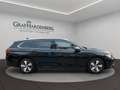 Volkswagen Passat Variant Business eTSI DSG Life neuesModell AHK Schwarz - thumbnail 7