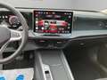 Volkswagen Passat Variant Business eTSI DSG Life neuesModell AHK Schwarz - thumbnail 16