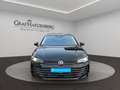 Volkswagen Passat Variant Business eTSI DSG Life neuesModell AHK Schwarz - thumbnail 9