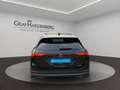Volkswagen Passat Variant Business eTSI DSG Life neuesModell AHK Schwarz - thumbnail 5
