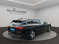 Volkswagen Passat Variant Business eTSI DSG Life neuesModell AHK Schwarz - thumbnail 6