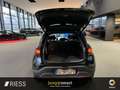 smart #1 BRABUS 2xKlima 360 AUT Bel.Sitz Kam. KlimaA Schwarz - thumbnail 16