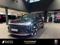 smart #1 BRABUS 2xKlima 360 AUT Bel.Sitz Kam. KlimaA Schwarz - thumbnail 1