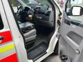Volkswagen T5 Transporter TDI (BiTDI) 132KW 4MOTION Lang DSG AHK Tempomat - thumbnail 9
