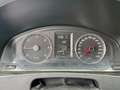 Volkswagen T5 Transporter TDI (BiTDI) 132KW 4MOTION Lang DSG AHK Tempomat - thumbnail 15