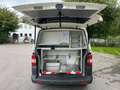 Volkswagen T5 Transporter TDI (BiTDI) 132KW 4MOTION Lang DSG AHK Tempomat - thumbnail 11